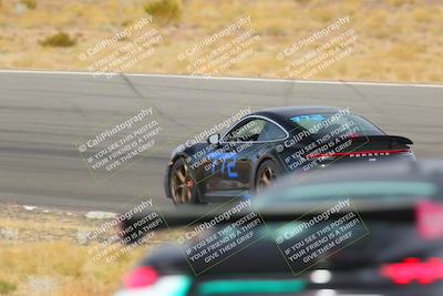 media/Mar-01-2025-PCA San Diego (Sat) [[5e16125359]]/Orange/Session 1 (Start)/